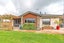 138 Muhunoa Road, OHAU, LEVIN - Carousel 14