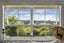 606 Blackbridge Road, Waitoki, Kaukapakapa - Carousel 29