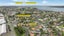 8 Martin Place, Panmure, Auckland - Carousel 23