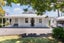 50 St Johns Road, Saint Johns, Auckland - Carousel 25