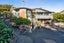 1 Te Mara Place, Merrilands, New Plymouth - Carousel 1
