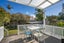 7 High Street, Devonport, Auckland - Carousel 7