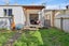 31 Pencarrow Street, Caversham, Dunedin - Carousel 18