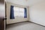 2/56 Albert Street, Palmerston North, Palmerston North - Carousel 9