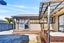 32 Venables Avenue, Onekawa, Napier - Carousel 20