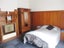 477 Barrington Street, Addington, Christchurch - Carousel 14