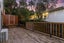 15 Annison Avenue, Glen Eden, Auckland - Carousel 27