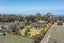 81 Chain Hills Road, Chain Hills, Dunedin - Carousel 46