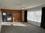 15 The Anchorage, Whitby, Porirua - Carousel 9