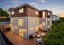 21 Inverary Avenue, Epsom, Auckland - Carousel 2