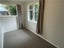 316 Peachgrove Road, Fairfield, Hamilton - Carousel 10