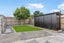 25 Bolton Street, Blockhouse Bay, Auckland - Carousel 15