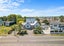307 New Brighton Road, Burwood, Christchurch - Carousel 17