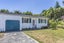105B Taylor Terrace, Tawa, Wellington - Carousel 16