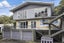 58 Liardet Street, Vogeltown, Wellington - Carousel 4