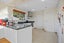 7A Camrose Place, Ilam, Christchurch - Carousel 2