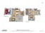 68B Blockhouse Bay Road, Avondale, Auckland - Carousel 20