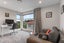 5A Quest Terrace, Mount Roskill, Auckland - Carousel 10