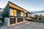 163B Kowhai Road, Mairangi Bay, Auckland - Carousel 35