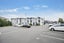 13/70 Waltham Road, Sydenham, Christchurch - Carousel 13
