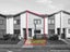 250C Porchester Road, Takanini, Auckland - Carousel 10