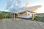 28C Pah Road, Papatoetoe, Auckland - Carousel 2