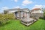 1/62 Clydesdale Avenue, Somerville, Manukau - Carousel 1