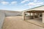 6 Park Road, Maketu, Maketu - Carousel 8