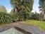 63 Brookfield Street, Hamilton East, Hamilton - Carousel 3