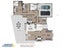 2 Elwyn Close, Flat Bush, Auckland - Carousel 14