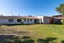 30 Okawa Bay Road, Tikitere, Rotorua - Carousel 17