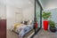 0H/15 Hopetoun Street, Freemans Bay, Auckland - Carousel 5