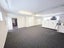 49 San Priamo Place, Paraparaumu Beach, Paraparaumu - Carousel 21