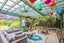 8 Woodstock Terrace, Tawa, Wellington - Carousel 18