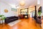 437 Ferry Road, Woolston, Christchurch - Carousel 3