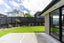 45 Shrule Place, Huntington, Hamilton - Carousel 15