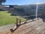 10 Miro Street, Matamata, Matamata - Carousel 2