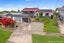 19 Manson Street, Gate Pa, Tauranga - Carousel 10