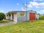 31 Whitaker Street, Kihikihi, Te Awamutu - Carousel 15