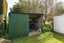 0 Branch Leatham, Wairau Valley, Marlborough - Carousel 4