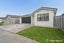 17 Ford Road, Manor Park, Lower Hutt - Carousel 32