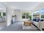 2/53 Richards Avenue, Forrest Hill, Auckland - Carousel 2