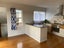 4 Keats Place, Blockhouse Bay, Auckland - Carousel 6