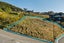 40 Middleton Road, Frankton, Queenstown - Carousel 2
