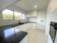 2/8 Ngaire Avenue, Epsom, Auckland - Carousel 3