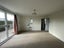 12 Alexandra Street, Richmond, Christchurch - Carousel 5