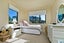 2/31 Orwell Road, Greenhithe, Auckland - Carousel 12