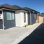8A Claremont Avenue, Chartwell, Hamilton - Carousel 10