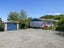 1109 Poihipi Road, Oruanui - Carousel 23