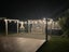 673 Woodbury Road, Woodbury, Geraldine - Carousel 26